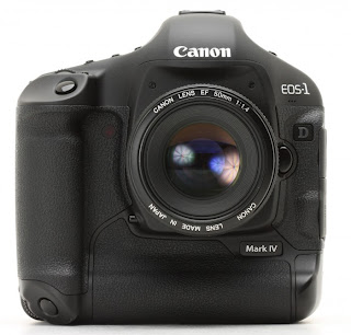 Canon 5д Mk Iii Firmware Update