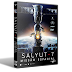 Salyut-7: Missão Espacial
