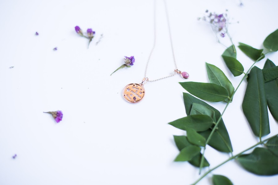 Trucos para ser mejor madre