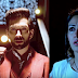 Emotional And Sad News For Fans Of Star Plus Ishqbaaz
