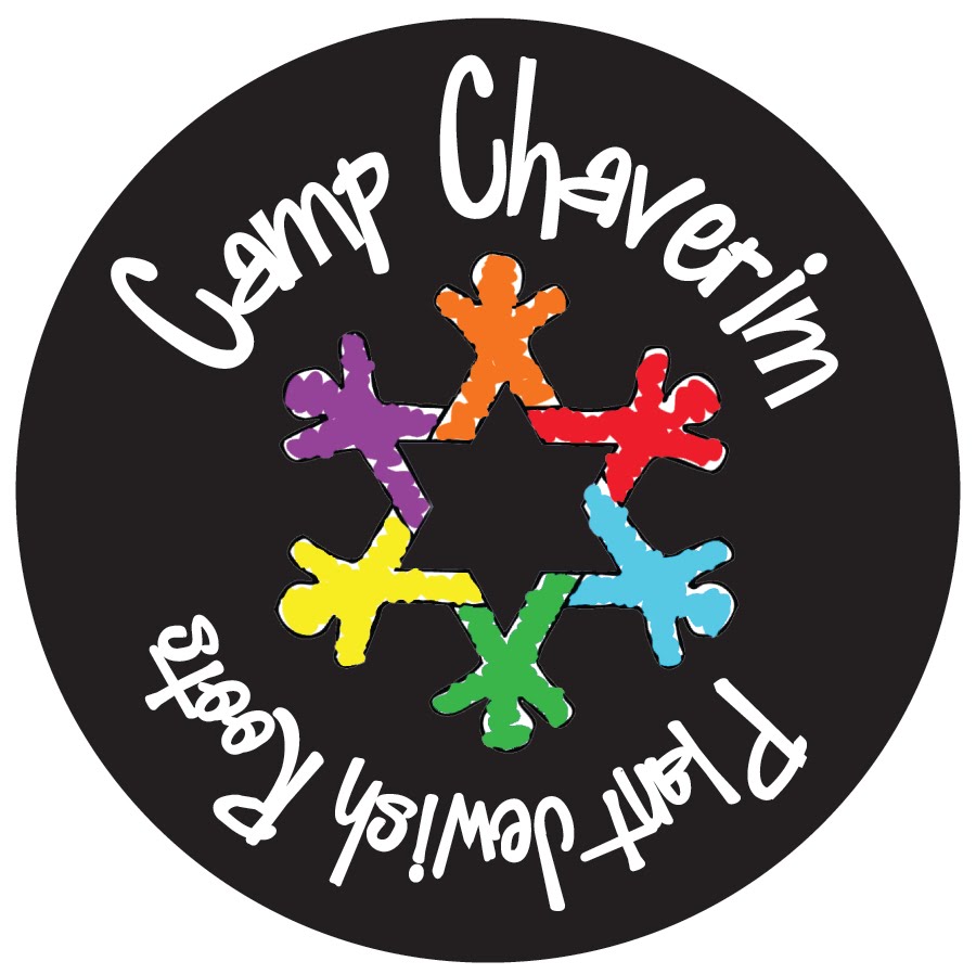 Camp Chaverim OKC