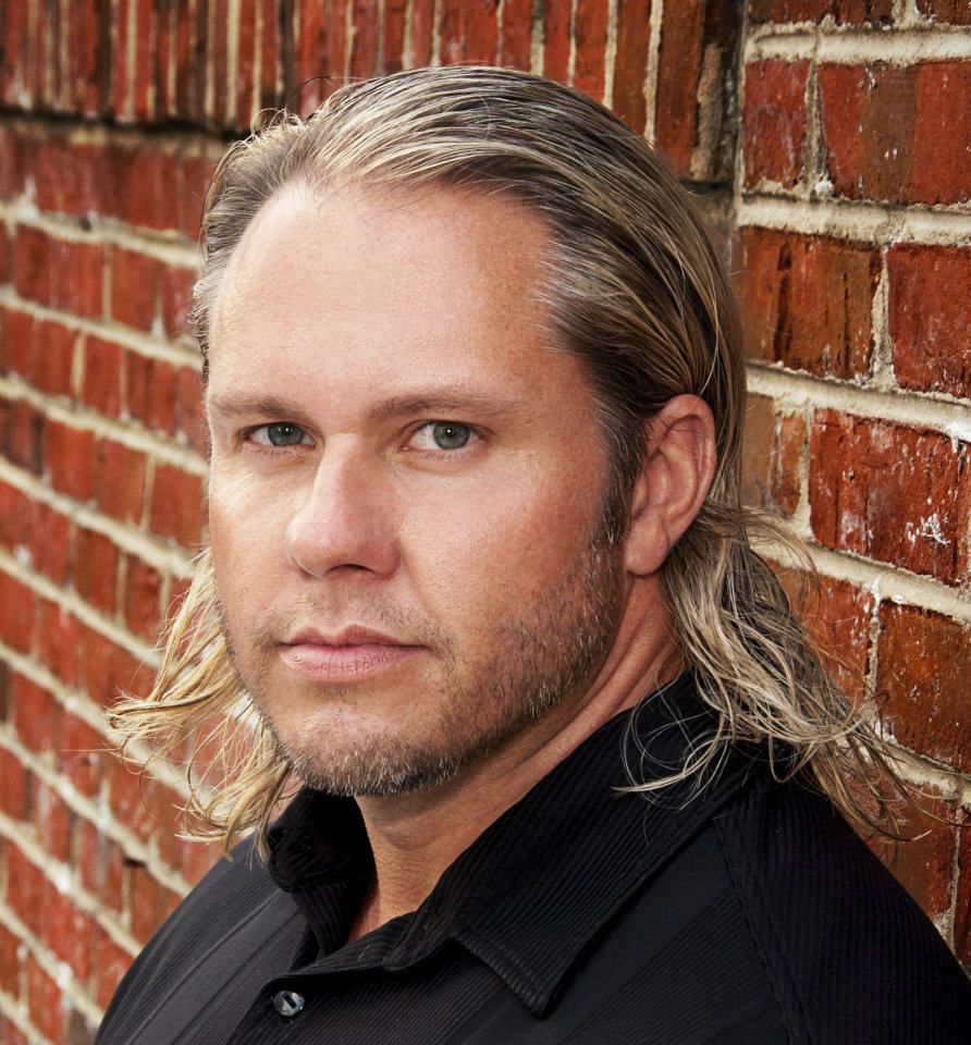 CYNDILAND: It's Friday Rants & Raves Day..Check out actor Fran Rafferty