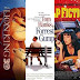 Film Terbaik Tahun 1991 - 1994 Rating IMDb Tertinggi