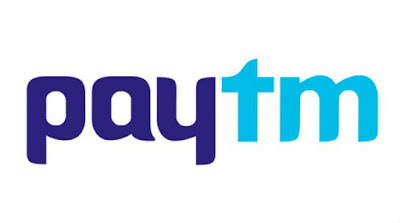 PayTm Flight Ticket Coupon: Get Rs 750 Instant Cashback | No Minimum