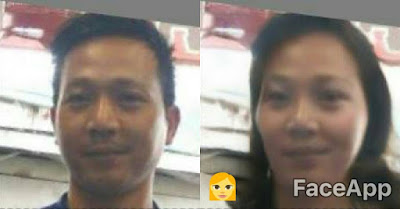 Cara-merubah-wajah-menjadi-tua-dan-kembali-muda-bersama-FaceApp-3.jpg kembali-muda-bersama-FaceApp-3.jpg