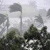 Ciclón Debbie: tormenta de 'monstruo' hace tierra en Australia