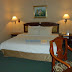 Hotel Pondok Wisata Tempuran Blora