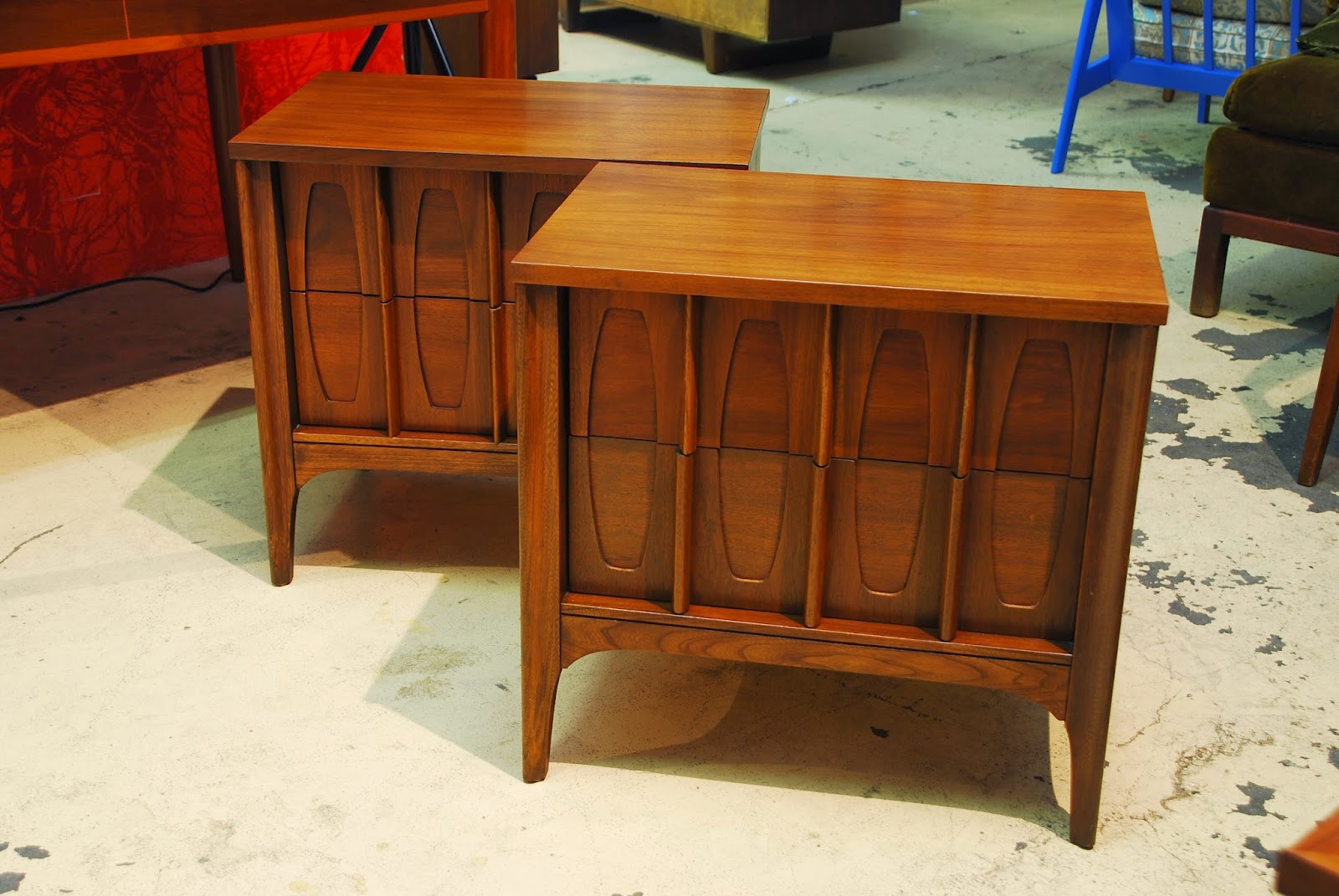 Top 10 Graphic of American Furniture Warehouse Bedroom Sets Virginia