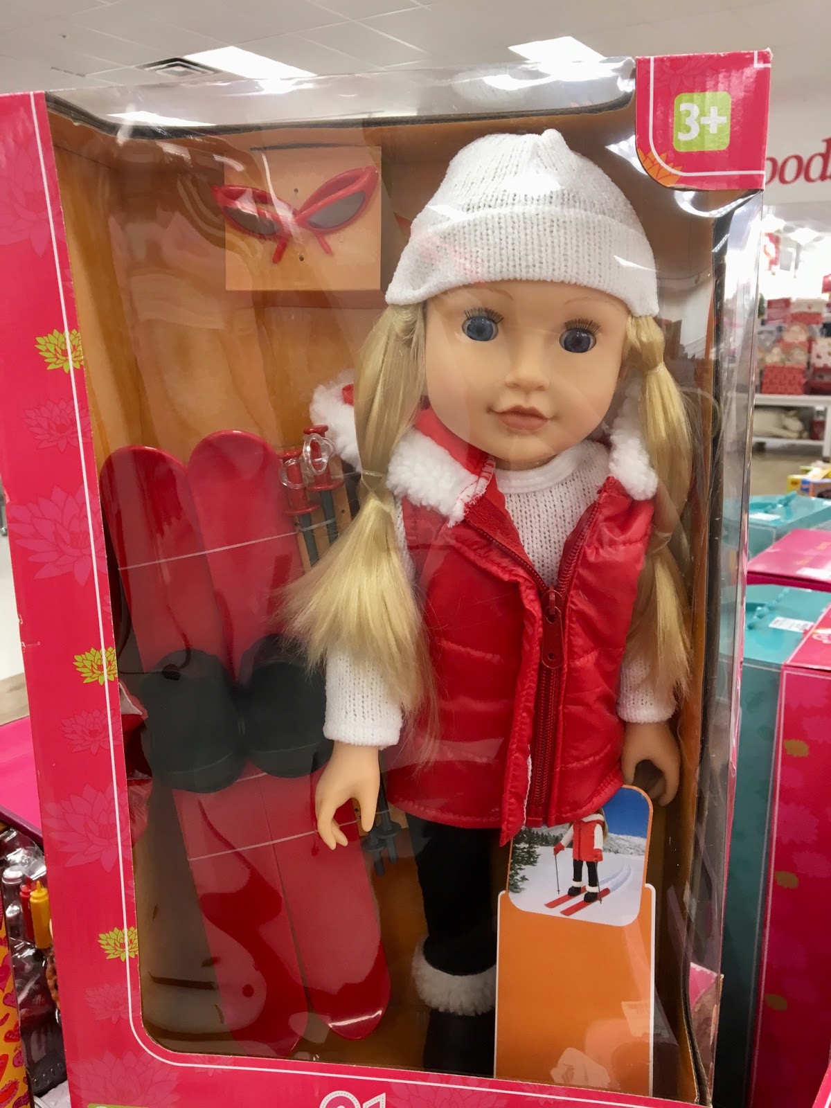 Tj Maxx Bear Me 25 - uqbvej1