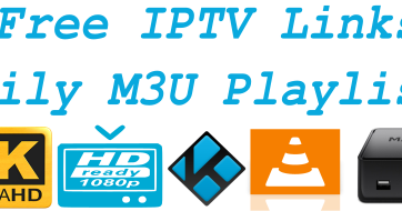 Форум бесплатное iptv. M3u IPTV. IPTV пакеты m3u. IPTV Sport m3u. Плейлист IPTV m3u Goodline.