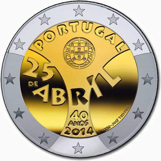 https://www.2eurocommemorativecoins.com/2014/03/2-euro-coins-Portugal-2014-40th-Anniversary-of-the-Carnation-Revolution.html