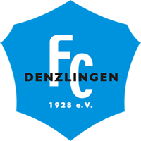 FC DENZLINGEN 1928