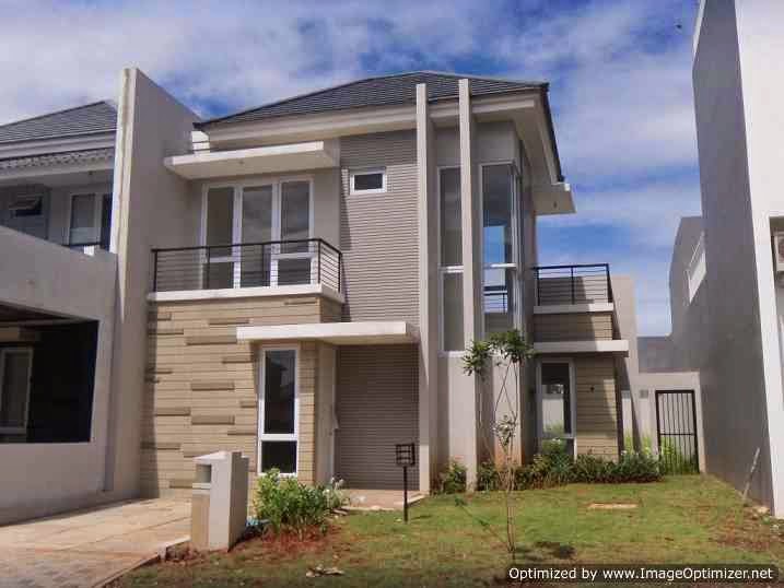desain rumah minimalis modern type 36 desain rumah minimalis modern type 36