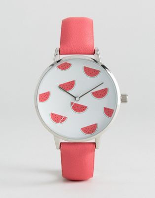 watermelon desing