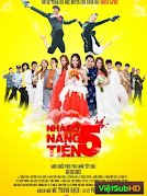 Nhà Có 5 Nàng Tiên