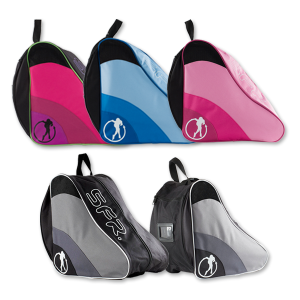 cool skate bags