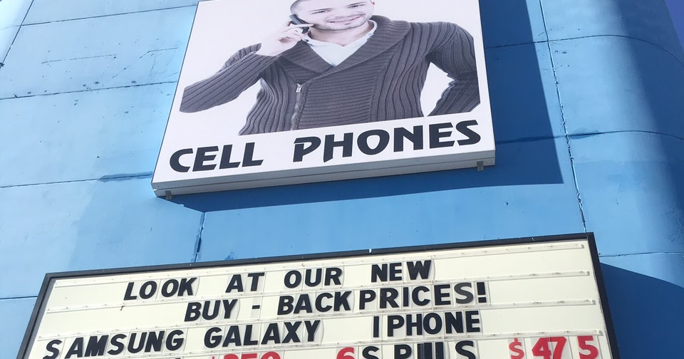 50 reasons why androids SUCK!