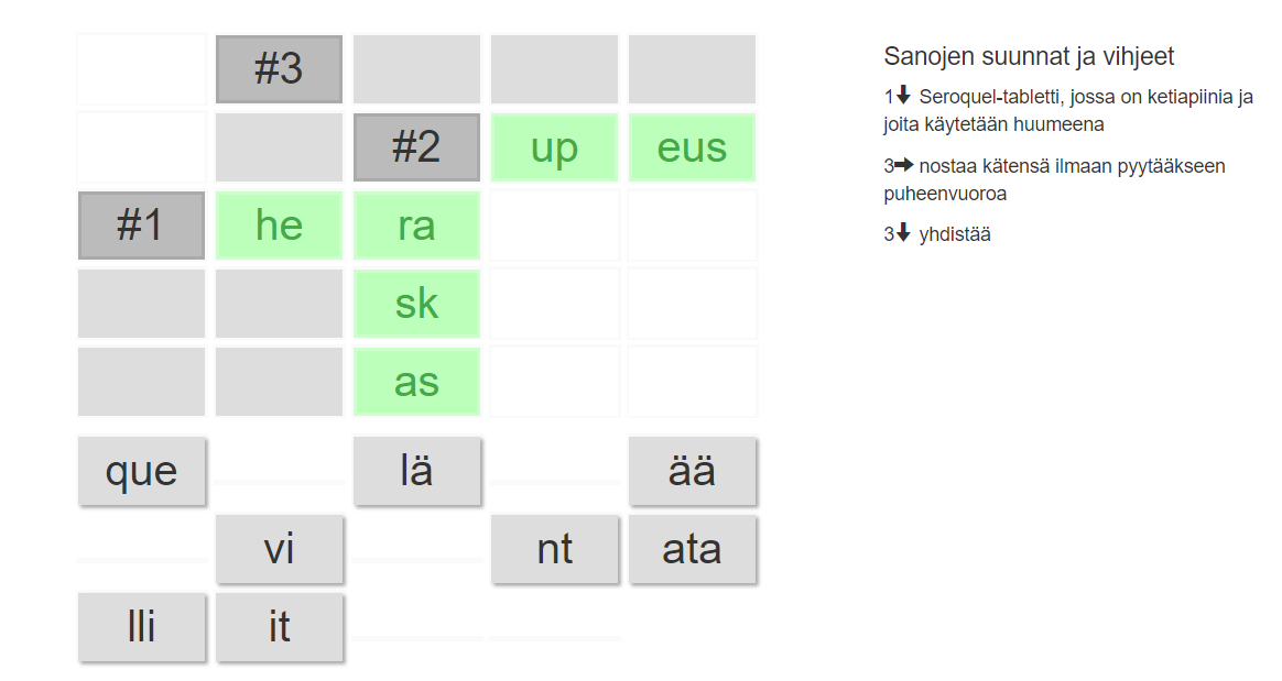 Vapaa intialainen xxx porno videot