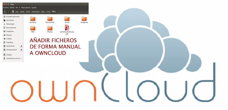 awstats ubuntu awstats ubuntu