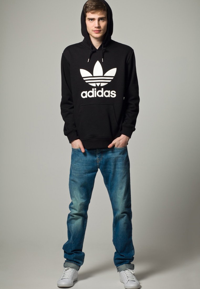 adidas superstar slip on homme verte