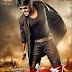 Shivalinga Movie Wiki, Review, Rating, Story, Casting, Release Date, Trailers 2017 | P. Vasu, Raghava Lawrence, Ritika Singh, Shakthi, Vadivelu