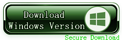 Recover Deleted Text Mebages Iphone Plus Recover Deleted Text Mebages Iphone Plus
