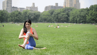 Yoga Animated Gif Images, Pics IMAGES, GIF, ANIMATED GIF, WALLPAPER, STICKER FOR WHATSAPP & FACEBOOK