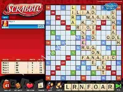 free download scrabble game for pc full version