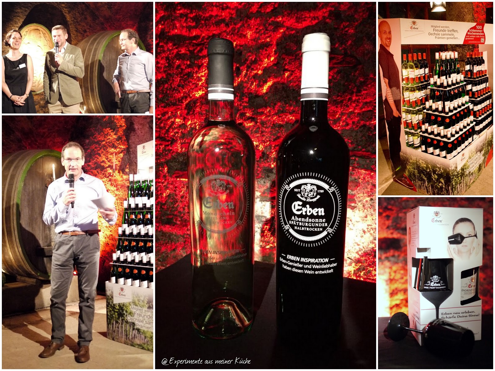 Weinfest Heusenstamm Weinfest Am Schloss Heusenstamm Am 19 08