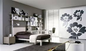 Dormitorios:Fotos , diseño y decoración un mundo de ideas para tu hogar