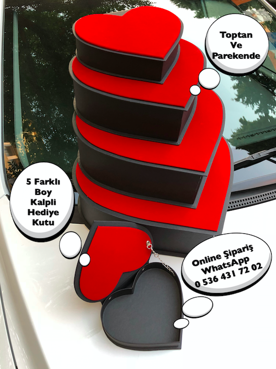 Madlen Çikolata Kutusu, Toptan Ucuz en iyi bayan parfümleri, Toptan