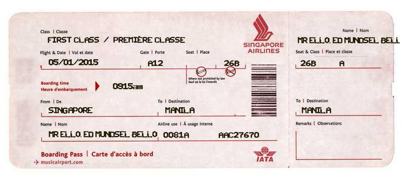 Screenshot%2B-%2B1_4_2015%2B%2C%2B5_08_5