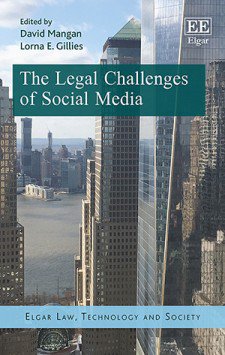 legal social