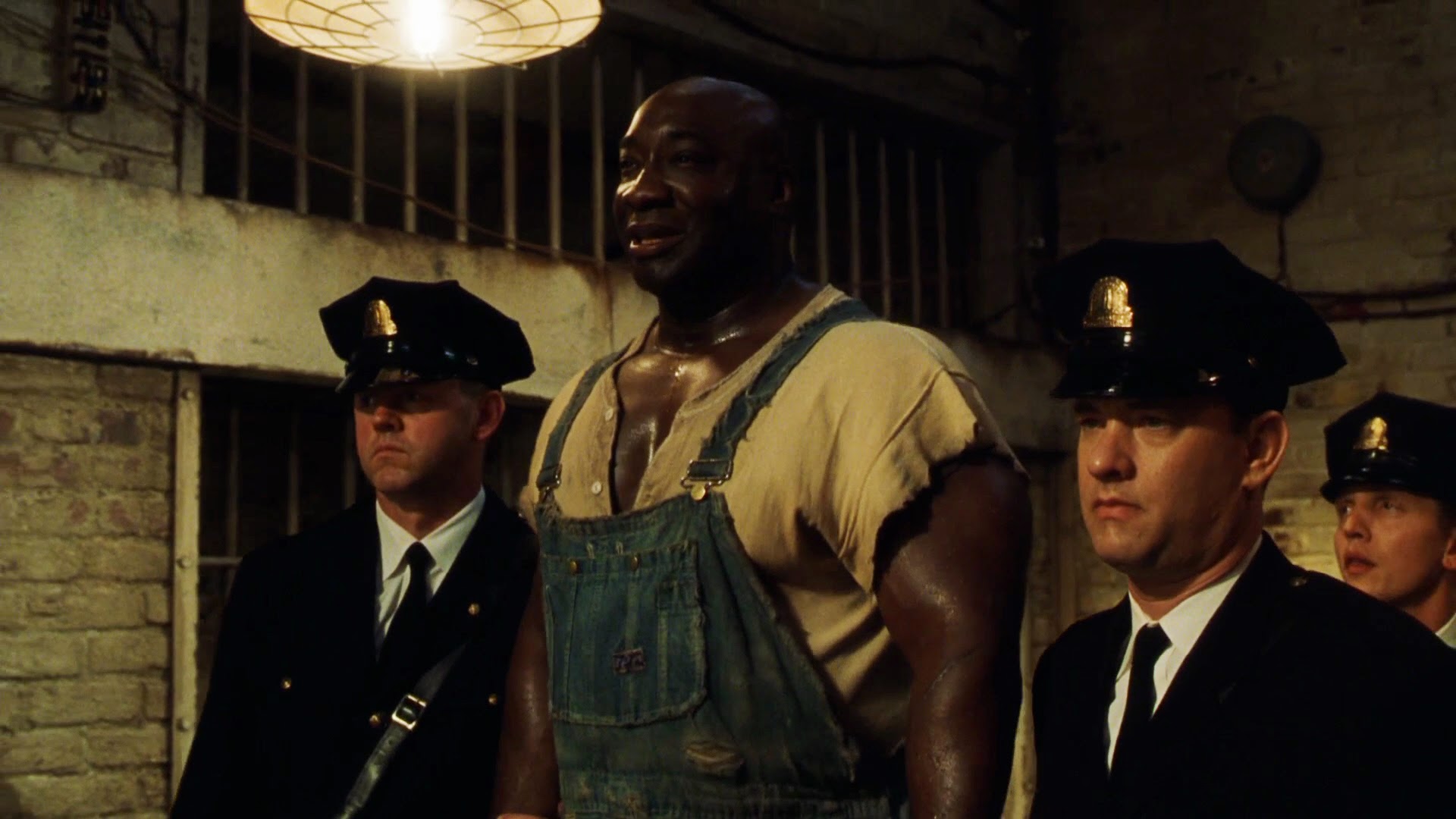 green mile putlocker They replaced the garden shoes shown next to them. dis...