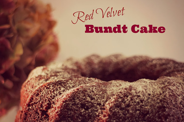 red-velvet-bundt-cake, bundt-cake-red-velvet, terciopelo-rojo