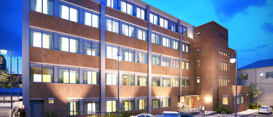 Apartments For Sale In Newcastle City Centre Apartments For Sale In Newcastle City Centre