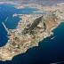 Gibraltar, objeto de controversia