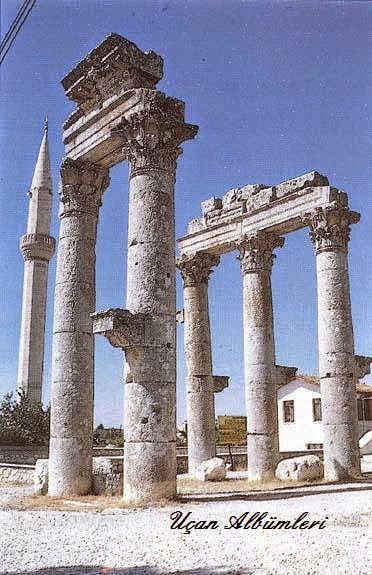 Büyütmekiçin Tıkla