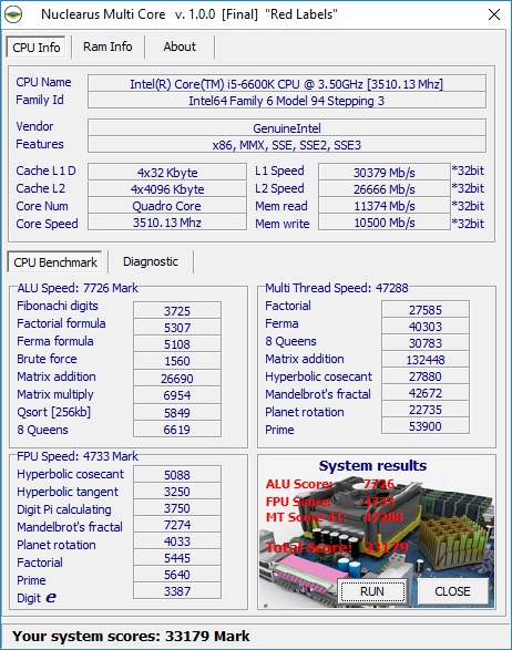 【那些年當海盜的記憶是彩色的】Corsair VENGEANCE RGB PRO 8GBx2 DDR4 3200MH 雙通道記憶體開箱