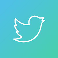Best Twitter marketing strategies to get likes, tweets and retweets Best Twitter marketing strategies to get likes, tweets and retweets