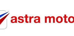 LOKER TELEMARKETING ASTRA MOTOR SUMSEL FEBRUARI 2021 LOKER TELEMARKETING ASTRA MOTOR SUMSEL FEBRUARI 2021