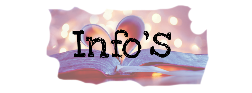 Tanztorte Archive Brigittes Tortendesign