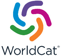 World Catalogue