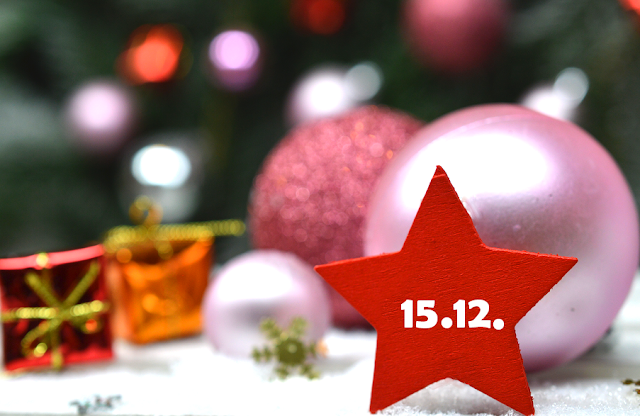What Ina Loves Adventskalender Lieblinge 2019 Zum Kaufen