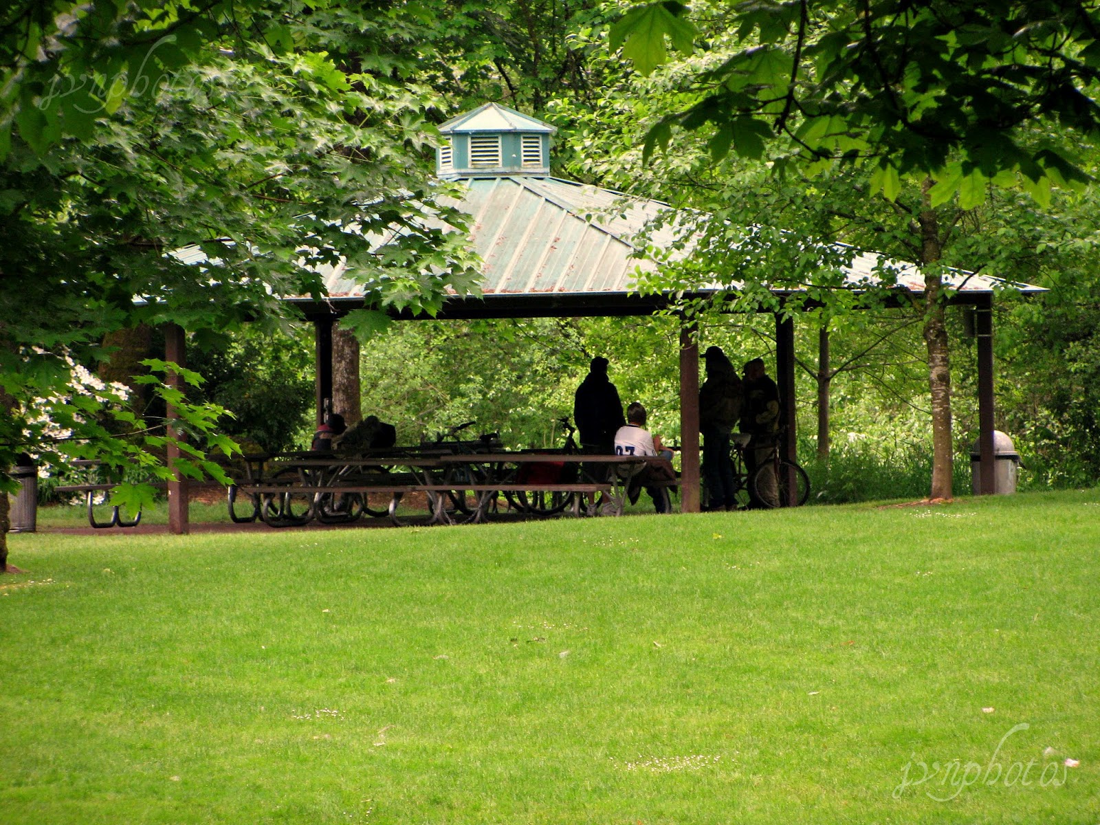 Photos by Jan: May 2012