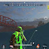 Cheat Rules of Survival 17 Maret 2018