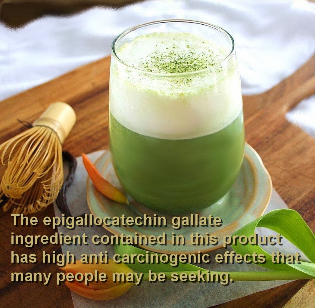 Molium Healthy Weight Loss