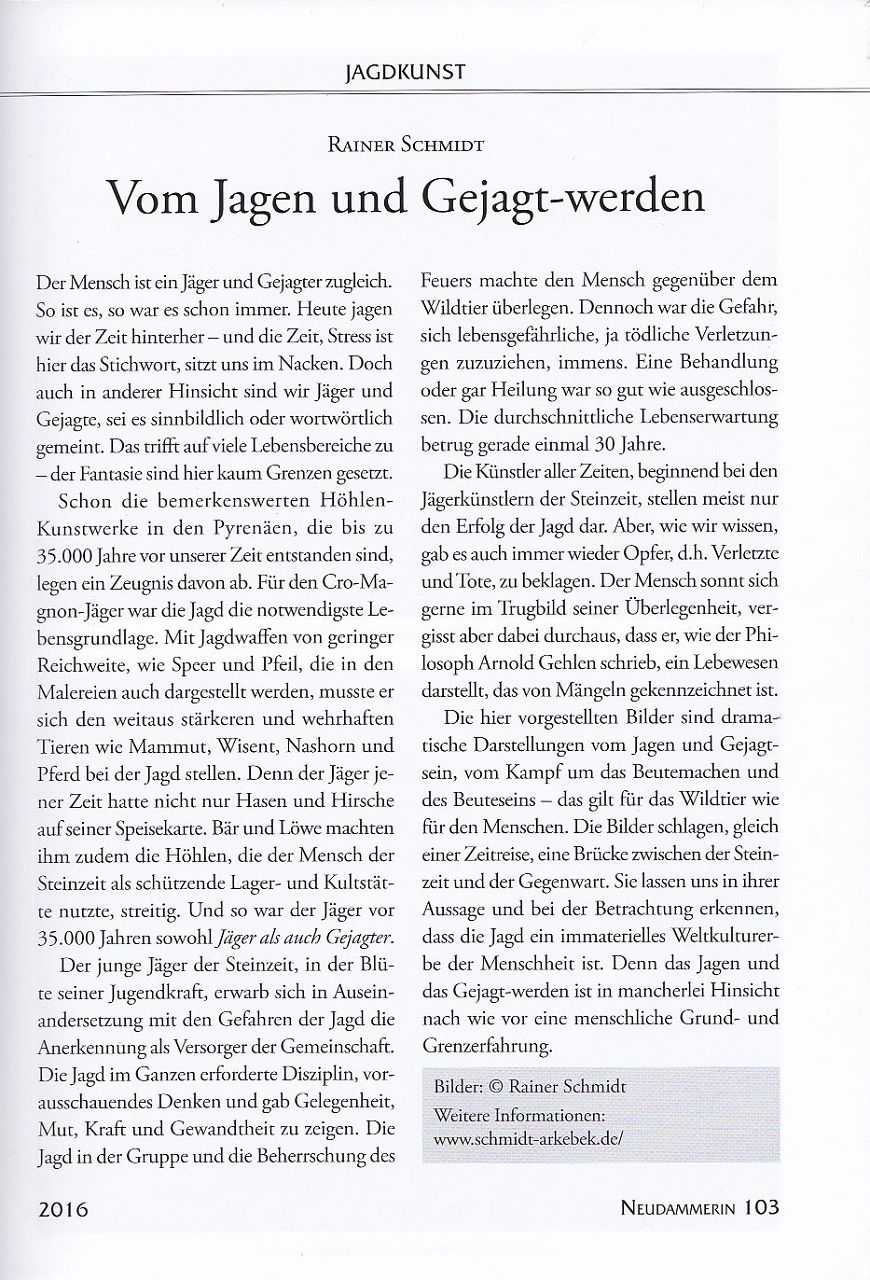 Https Www Pressebox De Pressemitteilung Munichexpo