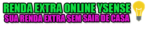 Renda Extra Online Clixsense