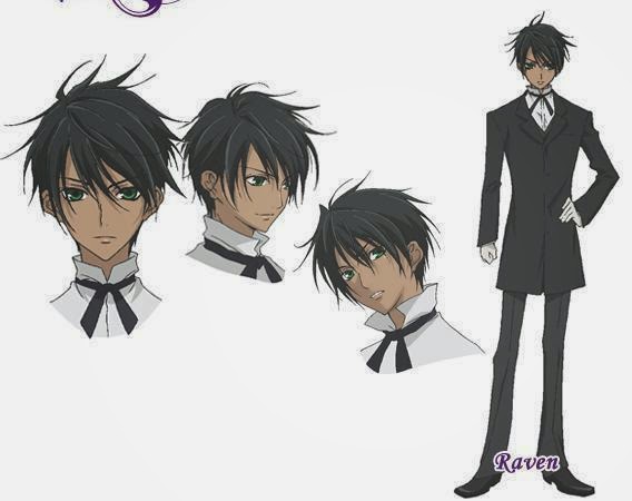 download Страх. История политической